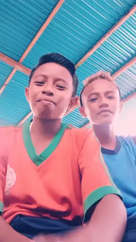 🔥
