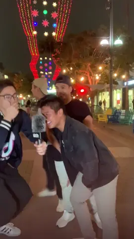 ROXANNE ROXANNE...??? #finishthelyric #roxanne #foryou #la #santamonica #thetiktokshow #fyp #cali #funny
