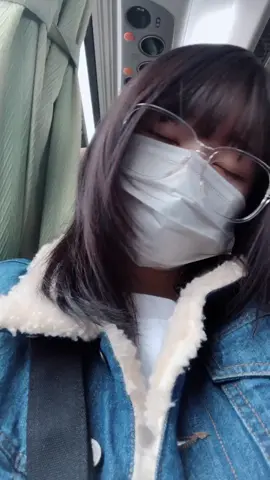 かんぺきおふも