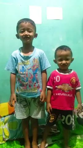 joged trs jngn ksih kendor😁😁😁