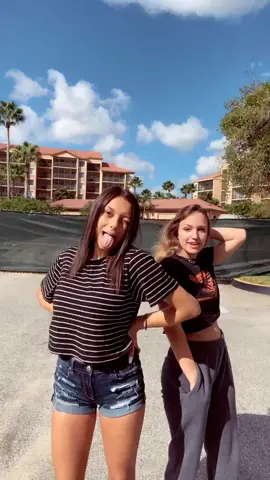 First person to comment their name letter by letter without getting interrupted wins🤪🤩 @haileyevert