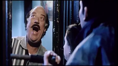 انا حرامي ي سميه 😹😹😹😹😹😹😹😹
