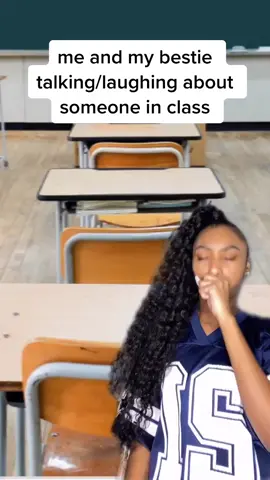 who can relate ??🤣 #fy #bestfriend #4u #trending #fyp #for #4up #fypage #like #followmeh #4you #holidaycovers #hhahaha #laugh