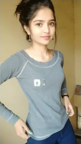 Amma dekh dekh dekh...