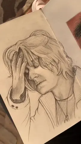 @lewiscapaldi ❤️ #lewiscapaldi #foryou #fyp #drawing #holdme #holdmewhileyouwait