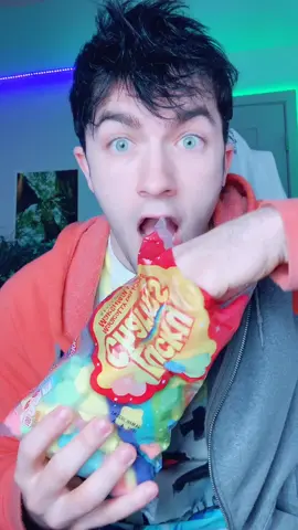 This is how you actually open them