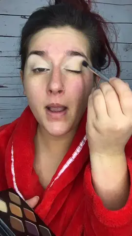 This video turned out terrible, but I look cute in the end 💁🏽‍♀️ #itsfine #fyp #limelife #tiktok #foryoupage #foryou #limelifebyalcone