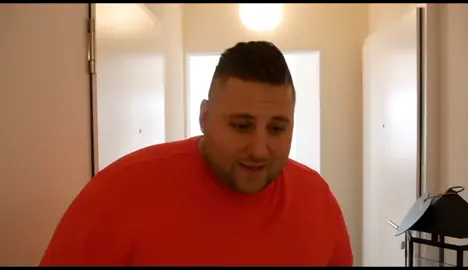la chambre du bébé 😂😂😂