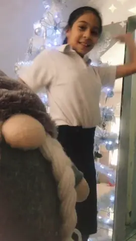 Videos de navidad y Año Nuevo a partir de hoy asta el 2 de Enero😱😬😆🥰😘