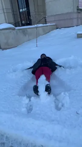 WOULD YOU DO THIS #tiktok #foryou #foryourpage