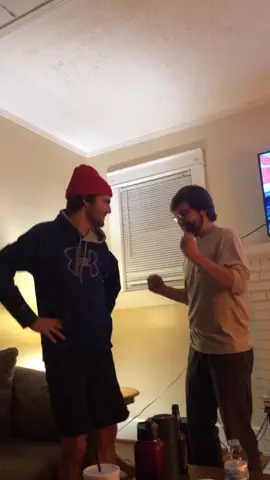 vibes