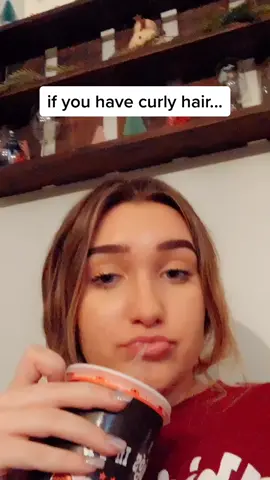 you heard that