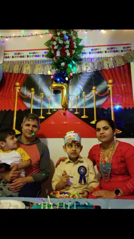 happy birthday to my hero of my life.stay happy and bless chora😘😘😍😇#blessingof god.😇