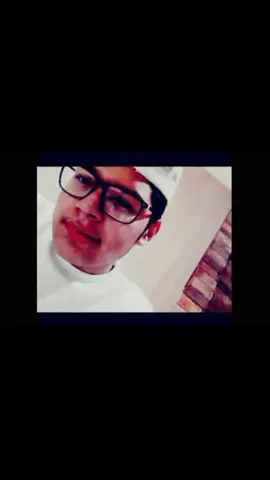 Hermano descanza en paz❤    Sabes que te voy a extrañar mucho💔😭 pero voy hacer fuerte por voz ❤ Disfruta estar con Dios😇