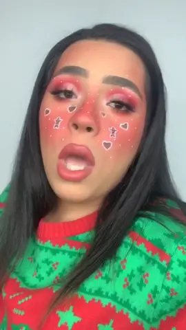 MY OH MY #holidaycovers #trending #share #trend #foryou #makeup #folow #lipsync #transformation #4upage #4u #HolidayBeat #everwonder