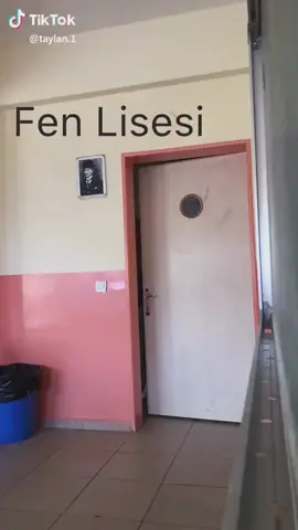 begenn