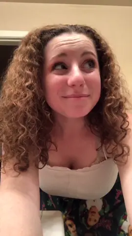 singing through my resume!🤩 #foryou #singing #singingthroughmyresume #belting #broadway #musicals #foryoupage