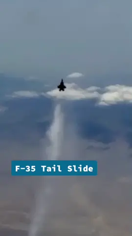 Who’s done one of these before? #pilot #jet #airforce #stallchallenge