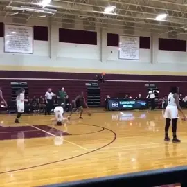 Look at how she RECOVERED 😩 #WNBA #wbb #girlsbasketball #omfg #tricks