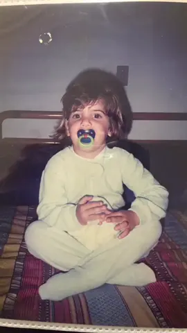 #morphingchallenge #retrospectiva