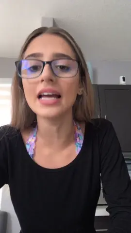 this challenge is way to hard 😂 #challenge #winterbreak #singing #hard #trend