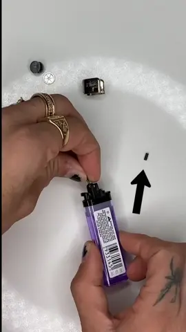 DONT TRY THIS AT HOME IM A SCIENTIST #hack #LifeHack