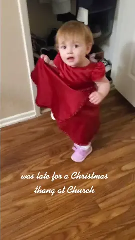 #christmas #babies #momlife #cutiepiee