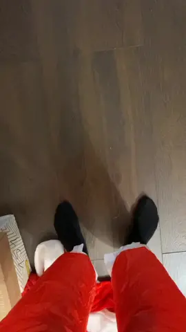 hahaha😂🎄 | nowy filmik na kanale STYLE! stroje z Aliexpress😂