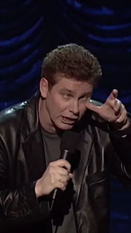 “Eh, I’ll see tomorrow.” 🎤: Brian Regan #fyp #foryou #winterbreak