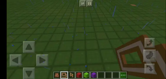 Ballons! #Minecraft #tutourial #ballons #fyp