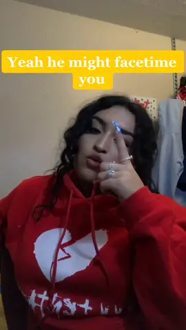 1:31pm finally going to sleep😔🥺 #foyoupage #famous #foruyou #foruyou #virał #virał #virał