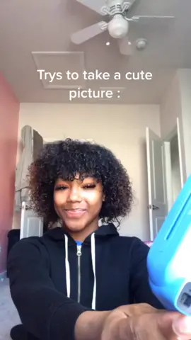 Who can relate😭?