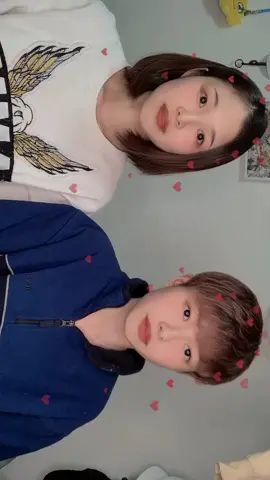 NG#ウィンクハート 今日18時に動画upするよ〜🌹みんなが気になってるであろうかずきの兄が登場するようなしないような...見てね