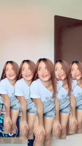Practice vid lng dapat pero pwede na hihi. Lsets talk sa comment section! Namiss ko kayoooooo #catriona