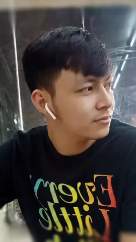 #howichange