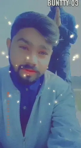 Mera sona veer Gujranwala tuu love u.