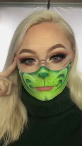💚💚💚 ib @ creative.cliche on ig! #fy #fyp #viral #foryoupage