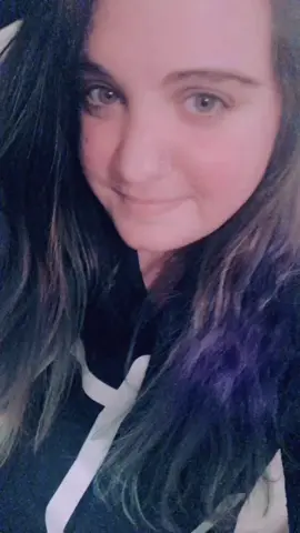 🖤🥰😍 #winterishere #thesagaends #justakid #thecomebackbabez #recklessrebelz #raceto5k #foryou #justthinkanxiety #justthinkptsd