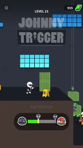 Where is all the small tiktoker at. I shot the boss in the  Head and I killed him ￼￼￼and he almost Shot me ￼￼#jonnytricger #vairla #viral #christmas