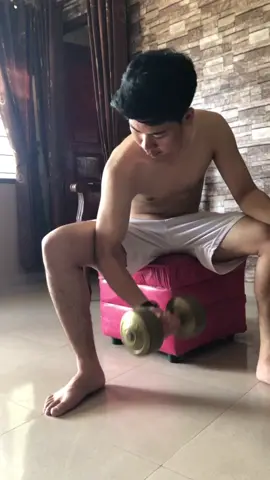 Tante culik aku dong😂