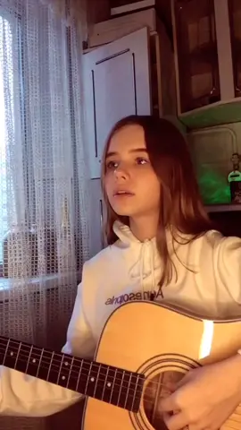 Томас Шелби... ИНСТ _real_girl1🔥 #рекоменадции #cover#guitar#sing#girl#томасшелби