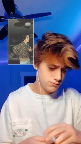 i am fed up with tyler #foryou