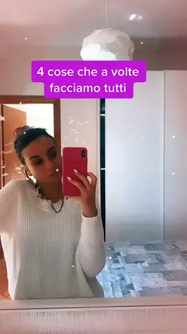 💜 #perte #faturemе #foryou #foruyoupage #me #italy