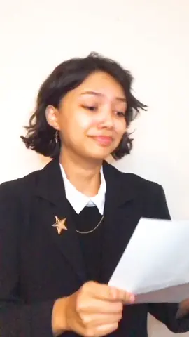 rae gets an invite to the #mafiagala but her coworkers forgot she doesn’t do the “christmas” thing anymore. since she’s a satanist