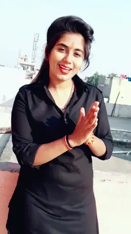 🙏🙏bilkul views khatam ho gya pta nhi kya ho gya 3 din s 😒😥#foruyou #monijaatni #viralvideo