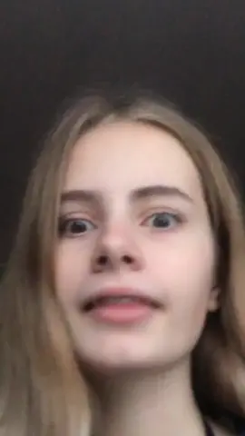 ЧТО ЭТО В НАЧАЛЕ АХАХАХ