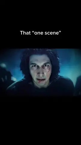 I will take one please #foryoupage #thesagaends #greenscreen #starwars #bensolo #kyloren