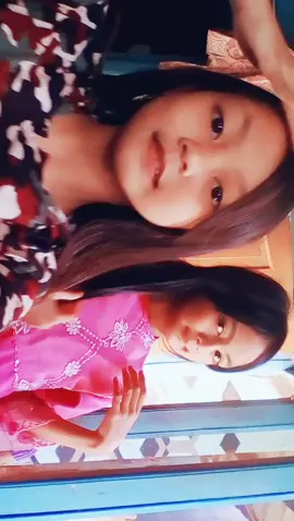maaf baru belajar :)