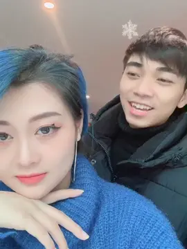 #haotho làm con gì sướng nhất hả mọi người ? @Tùng Nymo