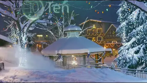 Happy Christmas #2020 #BackbenchersOnFlipkart #LetsCrackIt #foryou #foryourpage #tiktok #fyp @tiktok_india